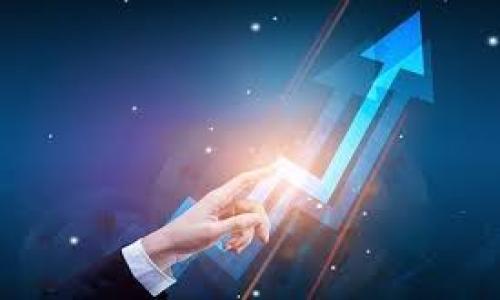 

全面解析比特币QT钱包文件及其管理技巧