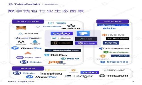 如何通过tpWallet安全管理你的数字资产