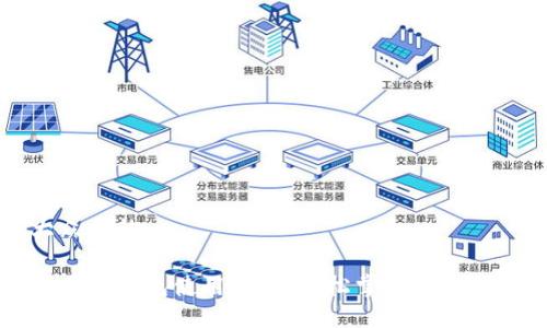 易于大众且的

比特币手机钱包使用指南：轻松掌握数字资产管理