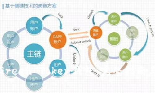 如何轻松注册Green Token钱包：完整指南与常见问题解答