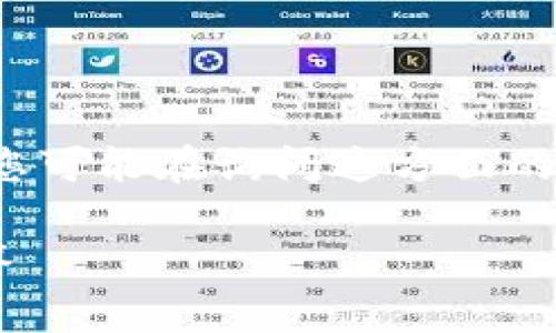 由于您提到了