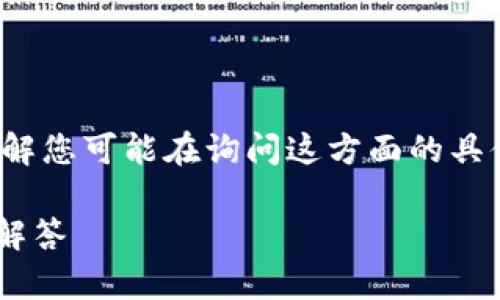 由于您提到了