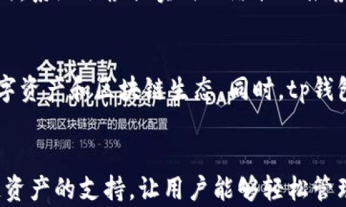 
  tp去中心化多链钱包：安全便捷的数字资产管理选择 /  

去中心化钱包, 多链钱包, 数字资产管理, 区块链安全 /guanjianci

### 内容主体大纲

1. 引言
   - 什么是去中心化钱包？
   - 多链钱包的定义与优势

2. tp去中心化多链钱包概述
   - tp钱包的背景历史
   - tp钱包的特性
   - 与其他钱包的比较

3. tp钱包的安全机制
   - 私钥管理
   - 多重签名技术
   - 备份与恢复过程

4. 如何使用tp去中心化多链钱包
   - 下载与安装过程
   - 创建钱包与备份私钥
   - 导入现有钱包

5. 管理数字资产
   - 添加和管理多链资产
   - 发起交易的步骤
   - 查看和跟踪交易记录

6. tp钱包的便捷功能
   - DApp集成
   - 交易所的使用
   - NFT的管理

7. 常见问题解答
   - FAQs关于tp钱包的困惑与解答

8. 结论
   - tp去中心化多链钱包的前景
   - 使用去中心化钱包的未来趋势

### 内容

#### 1. 引言
在数字货币快速发展的今天，去中心化钱包逐渐成为用户管理其数字资产的重要工具。去中心化钱包让用户能够掌控自己的私钥，确保了资金的安全性与隐私性。
多链钱包则是去中心化钱包的一种升级，能够同时管理多种链上的数字资产，为用户提供了极大的便利。tp去中心化多链钱包正是在这样的背景下应运而生。

#### 2. tp去中心化多链钱包概述
tp钱包是一个新兴的数字资产管理工具，它不仅支持主流的区块链，例如比特币、以太坊，还支持更多的新兴项目。tp钱包的背景源于全球对于区块链安全和便捷性的强烈需求。
tp钱包的特性包括用户友好的界面、高度的安全性以及多链资产管理的能力，这些优点使得tp钱包在众多钱包中脱颖而出。
与其他钱包相比，tp钱包在用户体验、交易速度和客户支持上均表现出色。

#### 3. tp钱包的安全机制
tp钱包使用多种安全机制来保护用户的资产，其中最重要的就是私钥管理。用户的私钥是生成和管理数字资产的基础，只要私钥安全，资产才会安全。
tp钱包运用了多重签名技术，确保交易的每一步都有保障。即使某个账户遭到攻击，用户的资产依旧会受到保护。
此外，tp钱包还提供便捷的备份和恢复过程，用户可以在任何时候恢复他们的数字资产，以应对设备损坏或丢失的情况。

#### 4. 如何使用tp去中心化多链钱包
使用tp去中心化多链钱包的第一步是下载并安装该应用程序。用户可以通过官方的应用商店进行下载，确保软件的真实性和安全性。
接下来，用户需要创建一个新的钱包，并将生成的私钥妥善保存。tp钱包会提示用户进行备份，以避免在以后无法访问资金。
除了创建新钱包外，tp钱包还支持导入现有的钱包，用户只需要输入相应的私钥或助记词，即可轻松导入。 

#### 5. 管理数字资产
添加和管理多链资产是tp钱包的一大亮点。用户可以随时随地添加新的数字资产，无论是比特币、以太坊，还是其他新兴货币。
发起交易的步骤相对简单，用户只需要输入收款方地址和转账金额，即可完成交易。此外，tp钱包会实时更新交易记录，用户可以随时查看其资产的变化。

#### 6. tp钱包的便捷功能
tp钱包不仅仅是一个资产管理工具，还集成了多种功能。例如，用户可以直接在钱包内访问各种DApp，体验去中心化金融的乐趣。
同时，tp钱包也集成了一些交易所的功能，用户可以直接在钱包内进行交易，省去繁琐的步骤。对于喜欢收藏数字艺术品的用户来说，tp钱包也提供了便捷的NFT管理工具。

#### 7. 常见问题解答
###### Q1: tp钱包安全吗？
tp钱包在安全性方面表现突出。它采用了多重签名技术和完善的私钥管理系统，用户可以通过自己的设备管理私钥。
安全性不仅仅体现在技术层面，tp钱包还提供了用户教育，帮助用户了解安全使用数字货币的最佳实践。这些共同确保了tp钱包的高安全性。

###### Q2: 如何恢复tp钱包？
tp钱包的恢复过程十分简便。用户在初次创建钱包时，便需记录下助记词或者私钥。这是恢复钱包的关键。如果需要恢复，只要输入助记词或者导入私钥即可。
恢复后，用户可以再次访问到所有原有的数字资产，确保资产的安全和便利。

###### Q3: tp钱包支持哪些数字资产？
tp去中心化多链钱包支持多种数字资产。在主流的数字资产如比特币、以太坊基础上，tp钱包还不断增加对新兴资产的支持。
用户可以在应用内轻松管理各种资产，无需切换不同的钱包，极大提高了使用的便捷性。

###### Q4: tp钱包的交易费用是多少？
tp钱包的交易费用通常会根据区块链网络的拥堵情况波动。在交易时，用户可以选择自定义交易费用，以管理交易的速度和成本。
通常情况下，交易费用相对合理，用户可根据自身需求来调整。

###### Q5: 如何确保tp钱包的私钥安全？
确保tp钱包私钥安全的最佳方法是将私钥离线存储。用户应避免将私钥存储在网络连接的设备中。
此外，用户应定期备份其钱包，确保在设备损坏或丢失的情况下可以顺利恢复。

###### Q6: tp钱包如何确保交易的及时性？
tp钱包通过与多个区块链网络的节点连接，确保交易信息能迅速传播和确认。用户在发起交易时，系统会根据实时网络状况推荐交易费用，从而提高交易的执行速度。

###### Q7: tp钱包的未来发展如何？
随着数字货币的普及和应用场景的不断扩大，tp钱包在未来将继续升级其功能，支持更多的数字资产和区块链生态。同时，tp钱包也将加强用户教育和安全措施，帮助用户更好地管理其数字资产。

### 结论
tp去中心化多链钱包的出现，为数字资产管理带来了新的解决方案。其安全性、便捷性以及多链资产的支持，让用户能够轻松管理丰富的数字资产。在未来，去中心化钱包将越来越受欢迎，成为数字经济中不可或缺的一部分。