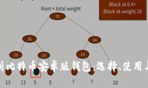 全面解析比特币安卓版钱包：选择、使用与安全性