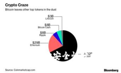 tpWallet合约地址安全性分析与风险提示