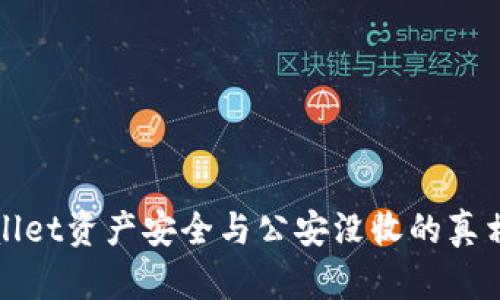 tpWallet资产安全与公安没收的真相解析