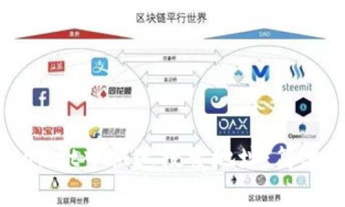 如何在tpWallet中快速搜索地址：简单实用的指南