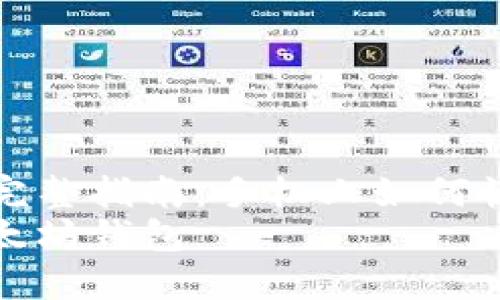 创建以太坊钱包的完整指南：手机上如何快速安全地生成钱包
手机上怎么创建以太坊钱包
