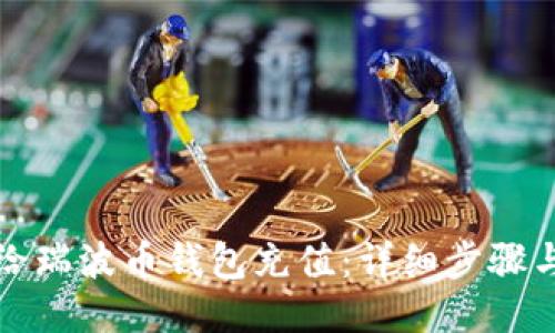 如何给瑞波币钱包充值：详细步骤与技巧