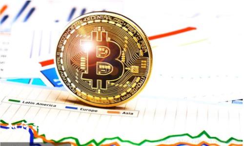 如何找回以太坊钱包的用户名：全方位指南