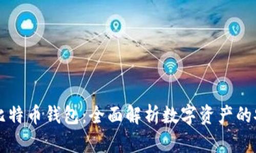 区块链与比特币钱包：全面解析数字资产的安全与管理