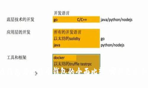 狗币钱包与比特币钱包的全面比较：哪种更适合你？