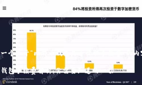 以下是一个关于“比特币钱包是否收取手续费”的内容提纲。

比特币钱包手续费解析：你需要知道的一切