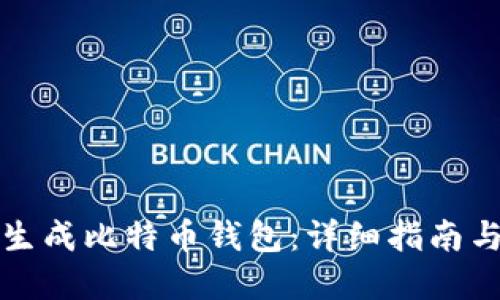 如何无限生成比特币钱包：详细指南与实用技巧