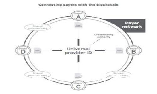 tpWallet丢失的原因及解决方案：深入解析