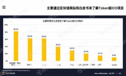 如何下载以太坊钱包APP：新手指南