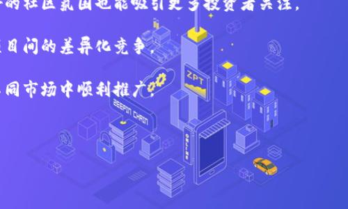    tpWallet空投air币：如何参与及获取更多价值  / 

 guanjianci  tpWallet, 空投, air币, 数字资产  /guanjianci 

### 内容主体大纲

1. **引言**
   - 什么是TP Wallet？
   - 空投的概念及其重要性

2. **tpWallet的功能和优势**
   - 钱包安全性
   - 易用性和多样化支持的币种
   - 社区支持和发展潜力

3. **什么是空投？**
   - 空投的定义
   - 空投的历史和发展
   - 空投的类型

4. **为什么选择tpWallet进行空投？**
   - 与其他钱包的比较
   - 企业的信誉及其成功案例
   - 用户反馈与评价

5. **如何参与tpWallet的空投？**
   - 注册及创建账户
   - 领取空投的步骤
   - 注意事项

6. **获取air币的策略**
   - 了解air币的背景和价值
   - 资产管理与投资策略
   - 持有和交易air币的技巧

7. **空投的未来与挑战**
   - 空投市场的趋势
   - 潜在的风险与如何防范
   - 政策法规的影响

8. **总结**
   - tpWallet与空投的核心价值
   - 如何成为成功的空投参与者

### 内容

#### 1. 引言

近年来，区块链技术在全球范围内迅速发展，其中数字资产的管理与交易成为了一个热门话题。作为一种便捷的数字资产管理工具，TP Wallet成为了越来越多用户的选择。在这个背景下，空投（Airdrop）作为一种新型的数字资产推广手段，吸引了大量投资者的关注。

本文将深入探讨tpWallet空投air币的具体参与方式、相关策略、以及市场的动态和潜在的挑战，帮助用户更好地理解如何利用这一工具获得收益。

#### 2. tpWallet的功能和优势

TP Wallet是一款多功能数字钱包，支持多种类型的加密货币，包括比特币、以太坊等主流币种以及各类ERC20代币。它的设计旨在提供用户友好的界面和强大的安全保护。

- **钱包安全性**: TP Wallet采取多重安全措施，包括私钥本地存储和加密技术，保障用户资产的安全性。
  
- **易用性和多样化支持的币种**: 不仅支持主流资产，TP Wallet也支持众多小众代币，这为用户提供了更多选择。

- **社区支持和发展潜力**: TP Wallet背后有强大的社区支持，持续更新和，为用户提供更好的服务体验。

#### 3. 什么是空投？

空投是一种通过免费分发代币的方式，向公众宣传和推广新项目的手段。通常，项目方通过空投来扩大影响力和用户基础。

- **空投的定义**: 一般来说，空投是在没有任何购买要求的情况下，自动或手动将代币发送到某个地址。

- **空投的历史和发展**: 空投起源于比特币及以太坊早期的社区活动，随着区块链项目的增多，空投资金已成为一种重要的市场推广手段。

- **空投的类型**: 根据不同的目标和方式，空投可以分为多种类型，例如基于持币的空投、注册空投等。

#### 4. 为什么选择tpWallet进行空投？

tpWallet不仅仅是一个存放数字资产的钱包，它还有众多其他优势，使得用户在进行空投时能获得更好的体验。

- **与其他钱包的比较**: TP Wallet相比于其他钱包，具有更高的安全性和用户友好的设计，使得用户获取空投和管理资产更加便捷。

- **企业的信誉及其成功案例**: TP Wallet自成立以来积极参与多项空投活动，培养了良好的信誉，得到了用户的信任。

- **用户反馈与评价**: 通过收集用户反馈，TP Wallet持续迭代，确保其服务和功能不断适应用户需求。

#### 5. 如何参与tpWallet的空投？

参与tpWallet的空投并不复杂。用户只需按照步骤注册和创建账户，便可获得不同项目所提供的空投。

- **注册及创建账户**: 用户可以通过官方网站下载TP Wallet并完成注册，开启数字资产的管理之旅。

- **领取空投的步骤**: 在注册成功后，用户需关注各个项目的空投信息，遵循指引进行操作，确保能够成功领取空投。

- **注意事项**: 参与空投前，用户应谨慎查看项目的白皮书及社区反馈，避免潜在的诈骗风险。

#### 6. 获取air币的策略

air币作为一个新兴的数字资产，其价值和市场潜力值得关注。如何从中获得收益则需要用户掌握一定的策略。

- **了解air币的背景和价值**: 用户应详细了解air币的技术背景、团队和市场需求，确保其投资的合理性。

- **资产管理与投资策略**: 适当的资产配置和风险控制是获取收益的关键，用户需根据市场走势及时调整持仓。

- **持有和交易air币的技巧**: 参与交易所的交易信息、社区讨论可以帮助用户更好地把握进出点，提高交易的成功率。

#### 7. 空投的未来与挑战

随着区块链技术的不断发展，空投市场也在逐步成熟。然而，空投依然面临不少挑战。

- **空投市场的趋势**: 未来，空投可能会趋向于更加精准化和个性化的方式，项目方会使用数据分析工具来锁定目标用户。

- **潜在的风险与如何防范**: 用户在参与空投时需注意网络安全，保护自己的私钥，并防止由于未知因素造成的资产损失。

- **政策法规的影响**: 各国政府对数字资产的监管政策变化会影响空投市场的发展，用户需时刻关注相关法规，以避免法律风险。

#### 8. 总结

tpWallet作为一种新型的数字资产管理工具，为用户提供了方便的空投资格。通过合理的策略和方法，用户不仅可以顺利参与空投，还能有效管理和增值自己的数字资产。随着市场的不断发展，tpWallet与空投的结合将持续为用户创造价值。

### 相关问题

1. **TP Wallet是如何保证用户资产安全的？**
2. **空投的参与条件是什么？**
3. **选定投资项目时需要考虑哪些因素？**
4. **如何识别有价值的空投项目？**
5. **参与空投对新用户有哪些好处？**
6. **如何在tpWallet中管理自己的数字资产？**
7. **未来空投将在数字资产领域扮演什么角色？**

### 逐个问题详细介绍

#### 1. TP Wallet是如何保证用户资产安全的？

TP Wallet为用户提供安全保障，主要体现在以下几个方面：

- **私钥管理**: 用户的私钥被安全地存储在本地设备上，避免了服务器被攻击导致用户资产丢失的风险。私钥是控制加密资产的关键，TP Wallet确保该私钥不被外泄，而是由用户自行掌控。

- **多重身份验证**: 为了提高账户的安全性，TP Wallet支持多重身份验证，用户可以选择启用额外的安全措施，如短信验证码、邮箱验证等，保障账户在登录和操作过程中的安全。

- **加密技术**: TP Wallet采用先进的加密算法来保护用户的数据及交易信息，确保信息在传输过程中的安全性，防止被网络攻击或监听。

- **定期安全审计**: TP Wallet团队定期进行安全审计和代码检查，以发现潜在的安全漏洞并及时修复，保障用户资产的安全性。

- **用户教育**: TP Wallet还积极通过社区和平台资讯来教育用户如何安全地管理自己的资产，如定期更换密码、不随意下载第三方钱包等操作。

以上种种安全措施共同构成了TP Wallet强大的安全体系，使其在用户数字资产的管理中具备很高的安全性。

#### 2. 空投的参与条件是什么？

空投的参与条件因项目而异，但通常情况下，用户需要满足以下一些基本要求：

- **创建钱包账户**: 用户首先需要在TP Wallet等相关数字钱包中创建账号，只有持有相应钱包的用户才能参与对应项目的空投。

- **关注项目活动**: 参与空投的用户需关注项目方公布的活动通知，如社交媒体公告、官方网站的最新消息等，了解空投时间及具体条件。

- **完成特定操作**: 一些项目会要求用户完成特定的操作才能领取空投，例如转发社交媒体信息、加入项目的Telegram群组，甚至需要在区块链上进行特定的交易。

- **持有其他资产**: 部分空投项目会对参与者的资产配置有要求，可能需要用户在TP Wallet中持有某种特定的代币，才能获得空投资格。

- **时限性条件**: 很多空投活动会有时间限制，用户需要在指定时间段内完成所有操作，以确保能及时领取代币。

综上所述，投资者在参与空投活动时需要详细阅读项目方的公告，以避免错过参与的机会。

#### 3. 选定投资项目时需要考虑哪些因素？

在进行数字资产投资时，选择一个有潜力的项目是获取收益的关键，以下是一些主要的考量因素：

- **团队背景**: 了解项目团队的背景，如项目创始人的经验、以往的成果及对区块链行业的理解，可以帮助判断项目的可信度。

- **项目白皮书**: 白皮书是项目的技术文档，详细描述了项目的愿景、技术路线、资金使用等信息。投资者应仔细阅读白皮书，以理解项目的前景与商业模型。

- **市场需求**: 判断项目是否解决了市场的痛点或需求，关注其目标用户群及应用场景，能够帮助投资者判断项目的可行性和潜在市场。

- **技术实现**: 项目的技术架构和实现方式也是关键因素，优秀的技术是项目可持续发展的基础。

- **社区和用户反馈**: 观察项目的社区活跃情况、用户反馈及评价，能反映出项目的受欢迎程度和市场口碑。

- **合作伙伴**: 了解项目的合作伙伴及支持单位，强大的合作网络能为项目的成长提供更多的支撑。

将以上因素综合考虑，有助于投资者在数字资产投资中做出明智的选择。

#### 4. 如何识别有价值的空投项目？

识别有价值的空投项目对投资者而言至关重要，以下是几个实用的识别方法：

- **调查项目团队**: 查看项目团队的背景、经验以及他们以往的成功案例。一个资历丰富且信得过的团队有助于增加项目的可信度。

- **评估项目竞争力**: 了解该空投项目的竞争对手以及市场上类似项目的表现，看看其独特之处和市场竞争优势。

- **检查社区反馈**: 参与社区讨论，如Telegram、Twitter等社交媒体，观察其他投资者和用户对此项目的看法。较好的人气和积极的用户评价通常是该项目潜在价值的体现。

- **分析流通量和持币分布**: 了解空投项目代币的流通量、持币地址和分布情况，可以判断市场情绪和资金投入的合理性。

- **参与项目的进展**: 根据项目的发展进度、里程碑达成情况及预定目标来判断其价值。项目方若能按照规划进展，说明其执行力较强。

- **关注行业新闻与媒体报道**: 阅读行业内的新闻和专业媒体对项目的评析，有助于更全面了解项目的市场定位及发展前景。

通过以上方法，投资者可以更有效地判断空投项目的潜在价值，做出合理的投资决策。

#### 5. 参与空投对新用户有哪些好处？

对于新用户而言，参与空投活动不仅能够获取免费的代币，还能带来多方面的优势：

- **零成本投资**: 空投通常不需要用户任何资金投入，用户通过注册和完成特定活动便可获得代币，从而实现零成本获取收益。

- **了解市场动态**: 参与空投的过程中，用户可以接触到各类项目，学习到市场运作和新技术，进而提升自身的投资知识与市场敏感度。

- **构建资产组合**: 新用户在参与空投时，可以快速构建自己的数字资产组合，积累不同代币，以应对未来的市场波动。

- **社区参与感**: 通过参与空投，用户能更深入地融入项目社区，结识其他投资者，分享彼此的经验，为未来的投资决策提供见解。

- **项目的潜力收益**: 如果空投项目发展良好，代币价值可能会迅速上涨，新用户在初期获得的代币会因此增值。

总之，空投为新用户提供了非常不错的机会，帮助其轻松进入数字资产市场。

#### 6. 如何在tpWallet中管理自己的数字资产？

TP Wallet为用户提供了全面的数字资产管理工具，用户可以通过以下步骤高效管理自己的数字资产：

- **资产查看**: 进入TP Wallet后，用户可以轻松查看自己持有的所有数字资产，包括主流币和其他代币。

- **添加币种**: 用户若需添加其他币种，只需在“添加币种”选项中选择相应的币种，系统会自动提供钱包地址，方便进行充值。

- **资产转账和交易**: TP Wallet支持用户进行钱包之间的转账，以及通过集成交易平台进行资产交易。用户只需输入对方的地址和转账金额，便可轻松完成操作。

- **设置安全选项**: 在账户设置中，用户可启用多重身份验证、设置复杂密码和备份私钥，以提高账户的安全性。

- **定期备份数据**: 用户应定期备份其钱包数据，以防丢失，这可以通过导出私钥或助记词实现。

- **关注市场动态**: TP Wallet内置的市场行情功能，可以帮助用户实时跟踪资产价格和市场变动，帮助作出及时的决策。

以上管理方法将帮助用户更高效地存储和管理其数字资产，确保其投资安全。

#### 7. 未来空投将在数字资产领域扮演什么角色？

随着区块链技术的不断成熟，空投将在数字资产领域发挥更为重要的角色，主要体现在以下几个方面：

- **市场教育与推广**: 空投作为一种有效的市场推广手段，将帮助更多用户了解和接触到区块链技术及其应用，加速数字资产的普及。

- **项目启动与生态建设**: 新兴项目将依赖空投来快速扩展用户基础，搭建项目生态，促进网络效应形成，有助于建立健康的市场环境。

- **参与度与社区建设**: 空投将促进用户的参与度，强大的社区支持对于项目的成功和发展至关重要，良好的社区氛围也能吸引更多投资者关注。

- **应对市场竞争**: 在竞争日益激烈的数字资产市场中，空投将成为项目吸引用户的一种常规手段，促进项目间的差异化竞争。

- **政策法规的适应**: 随着全球数字资产监管的逐步加强，项目方将更重视合规的空投方式，以确保能在不同市场中顺利推广。

总之，空投将在未来数字资产领域中发挥越来越重要的作用，助力整个行业的进一步发展。

以上内容为关于tpWallet空投air币的全面介绍，希望对您的理解和参与有所帮助。