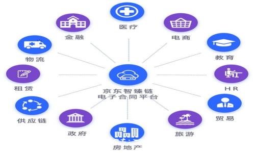 如何下载和使用tpWallet：一站式数字资产管理工具