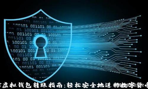 
USDT虚拟钱包转账指南：轻松安全地进行数字货币交易