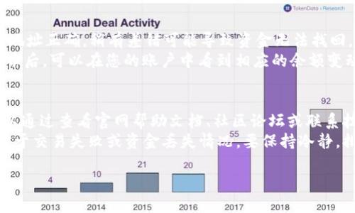 
  狗狗币钱包3.0下载：轻松管理你的数字资产 / 
 guanjianci 狗狗币, 数字货币, 钱包下载, 加密货币 /guanjianci 

内容主体大纲
1. 引言
   - 什么是狗狗币
   - 狗狗币的重要性和应用场景

2. 狗狗币钱包概述
   - 什么是狗狗币钱包
   - 钱包的类型（热钱包与冷钱包）
   - 钱包的功能与特点

3. 狗狗币钱包3.0新功能
   - 用户体验改善
   - 安全性提升
   - 新增的交易功能

4. 下载狗狗币钱包3.0的步骤
   - 官方网站下载
   - 第三方平台下载（注意事项）
   - 安装与设置流程

5. 如何使用狗狗币钱包3.0
   - 创建新钱包与恢复旧钱包
   - 发送和接收狗狗币
   - 查看交易记录

6. 安全使用狗狗币钱包的技巧
   - 密码设置与备份
   - 防诈骗技巧
   - 软件更新与安全防护

7. 常见问题解答（FAQ）
   - 狗狗币钱包常见问题
   - 常见错误及解决办法
   - 使用钱包时的注意事项

8. 结论
   - 狗狗币的未来与钱包的重要性
   - 鼓励用户下载并使用狗狗币钱包3.0
   
内容详细

引言
随着数字货币的爆炸性发展，狗狗币（Dogecoin）因其友好的社区和强大的市场表现而受到越来越多人的关注。起初，狗狗币是一种网络迷因货币，但如今它已经发展成为一种广泛接受的数字资产。拥有一个安全可靠的钱包对任何数字货币用户来说都是至关重要的。本文将为您介绍狗狗币钱包3.0的下载、使用及其相关信息。

狗狗币钱包概述
狗狗币钱包是用来存储、管理和交易狗狗币的工具。就像你需要一个银行账户来管理你的现金一样，你也需要一个数字钱包来管理你的狗狗币。有两种主要类型的钱包：热钱包和冷钱包。热钱包是指在线钱包，提供便捷的交易，但面临一定的安全风险；冷钱包则是离线存储，安全性更高。
无论是哪个钱包，主要功能包括存储狗狗币、发送和接收交易，查看交易记录等。选择一个合适的钱包，能够帮助用户更好地管理自己的数字资产。

狗狗币钱包3.0新功能
狗狗币钱包3.0是最新版本，旨在提升用户体验。此版本改进了用户界面，使得操作更加直观简便。同时，在安全性方面，3.0版本加强了加密措施，并提供多重身份验证功能，有效保护用户资金。此外，钱包还新增了便捷的交易功能，用户可以一键发送狗狗币给其他用户，方便快捷。

下载狗狗币钱包3.0的步骤
下载狗狗币钱包3.0的第一步是访问官方网站。确保从可靠来源下载软件，以防范恶意软件的风险。在下载页面，您将找到适用于不同操作系统（Windows、macOS、Linux以及移动设备）的版本。
下载完成后，按照安装向导进行安装。在安装过程中，您需要创建一个强密码且务必备份助记词，以避免意外丢失资金。

如何使用狗狗币钱包3.0
安装完成后，打开狗狗币钱包，您可以选择创建一个新钱包或恢复已有的钱包。创建新钱包时，请务必记下助记词，并将其安全保存。资金的发送和接收非常简单，只需输入对方的狗狗币地址和转账金额，点击发送即可。在钱包界面，您还可以轻松查看所有交易记录。

安全使用狗狗币钱包的技巧
在使用数字钱包的过程中，安全始终是最重要的。设置复杂的密码并定期更换，是保护钱包安全的重要手段。同时，定期备份钱包数据，确保您能够在设备丢失或损坏后恢复资产。虽然狗狗币钱包3.0提供了多重安全防护机制，但用户也需要增强自我保护意识，谨防网络诈骗和钓鱼网站。

常见问题解答（FAQ）
在使用狗狗币钱包的过程中，用户常常会遇到一些问题，例如如何安全存储钱包、安装过程中的错误提示、以及如何恢复钱包等。针对这些问题，我们提供了详细的解答和解决办法。确保用户在遇到问题时能够轻松找到解决方案。

结论
狗狗币作为一种流行的数字货币，其钱包的下载和使用显得尤为重要。通过下载狗狗币钱包3.0，用户可以轻松、安全地管理自己的资产。随着数字货币市场的不断成熟，掌握数字资产的管理能力将对未来的投资与交易产生深远影响。

相关问题的详细介绍

问题1：狗狗币的钱包是什么？
狗狗币钱包是存储、发送和接收狗狗币的数字工具。它就像你现实生活中的银行账户，可以存储所有狗狗币交易的记录。用户通过钱包可以安全地管理自己的数字资产发送来自其他用户的狗狗币，也可以实时查看自己的狗狗币余额。
钱包有多种形式，包括移动应用、桌面版和网页版本。每种形式都有其优点和劣势，比如，移动应用便于携带但容易受到攻击，而桌面版相对安全，但不便于实时交易。
狗狗币钱包的关键功能包括创建安全地址、交易记录透明、恢复钱包的功能等。现在很多狗狗币钱包还集成了其他加密货币的管理功能，方便用户同时管理多种数字资产。

问题2：如何下载狗狗币钱包3.0？
下载狗狗币钱包3.0主要需要访问官方网站。确保您从官网链接下载，以避免下载到恶意软件。在官网下载页面，通常会有不同操作系统的版本可供选择，比如Windows、macOS、Linux、Android和iOS等。
下载后，双击安装文件，按照提示完成安装。这过程中，可以设置语言，选择安装路径等选项。完成安装后，您可以创建钱包或连接已有钱包。在创建新钱包时，务必记录助记词，并妥善保存，这关乎到您资金的安全和恢复能力。

问题3：狗狗币钱包3.0的新功能是什么？
狗狗币钱包3.0相较于前版本有了显著的改进。首先，用户界面更友好，新手也能快速上手。其次，安全性方面得到提升，比如引入了两步验证，增加了双重加密功能。
新版本还了交易功能，用户在发送和接收狗狗币时会更加顺畅。此外，支持交易记录的详细分类，方便用户监控和管理自己的交易。而应用程序的响应速度也有所提高，用户在使用钱包时可以享受到更快的交易确认时间。

问题4：如何确保狗狗币钱包的安全？
确保狗狗币钱包的安全，首先要使用复杂且独特的密码，而且定期更换。其次，要做好助记词和私钥的备份工作，建议将这些信息存放在物理位置，如保险箱中。
同时，避免在公共网络中进行交易和查看钱包信息，尽量使用VPN保护上网隐私。保持设备操作系统和狗狗币钱包软件的更新，以确保最大程度地抵御安全漏洞。此外，用户还应警惕网络钓鱼和诈骗，避免随意点击邮件或消息中的链接。

问题5：狗狗币钱包如何恢复？
如果您丢失了对钱包的访问，但是备份了助记词或私钥，您可以通过这些信息来恢复钱包。在狗狗币钱包的主界面，选择“恢复钱包”功能，然后输入助记词或私钥，钱包将会重新生成，您便能再次访问其中的资产。
需要注意的是，不同钱包的恢复流程可能有所不同，建议用户在下载钱包前查看相关文档。此外，确保在安全、私密的环境中进行恢复操作，以防止他人获取您的敏感信息。

问题6：怎样使用狗狗币钱包发送和接收狗狗币？
使用狗狗币钱包发送狗狗币非常简单。首先打开钱包，选择“发送”选项。然后，输入您要发送的地址和金额，点击确认即可。请注意，确保输入的地址正确，稍有差错可能导致资金无法找回。
接收狗狗币同样简单。您可以生成一个钱包地址（通常在“接收”选项中找到），将这个地址提供给发送方，或者直接通过二维码分享。收到狗狗币后，可以在您的账户中看到相应的余额变动。

问题7：狗狗币钱包的常见问题有哪些？
在使用狗狗币钱包的过程中，一些常见问题包括：如何修改密码、如何导出交易记录、为什么无法发送交易、如何恢复被删除的钱包等。用户可以通过查看官网帮助文档、社区论坛或联系技术支持来找到解决方案。
此外，许多用户可能会遇到在拥堵网络环境下导致交易延迟的情况。建议用户在网络畅通时操作，并优先选择手续费合理的交易模式。同时，对于交易失败或资金丢失情况，要保持冷静，排查可能出错的环节。
```

以上内容包括了对狗狗币钱包3.0的全面介绍，涵盖了新功能、下载步骤、使用指南及常见问题的解答，并确保符合的标准。