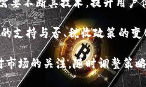    如何在tpWallet中出售猪币（PIG）并获取最佳收益  / 

 guanjianci  tpWallet, 猪币, 数字货币交易, 加密货币  /guanjianci 

## 内容主体大纲

1. 引言
   - 什么是猪币（PIG）
   - tpWallet的简介

2. tpWallet的基本功能
   - 钱包创建和安全性
   - 如何存储和管理数字货币

3. 如何在tpWallet中出售猪币
   - 连接交易所
   - 选择合适的交易对

4. 设置出售猪币的价格
   - 市场价格分析
   - 如何设置限价或市价交易

5. 完成交易并获取收益
   - 交易完成后的步骤
   - 如何查看和提取收益

6. 涉及的常见问题
   - 出售猪币时的费用和手续费
   - 如何处理交易失败的情况
   - 寻找最佳交易时机

7. 结论
   - 总结出售猪币的注意事项
   - 提升交易技巧的建议

---

## 引言

### 什么是猪币（PIG）

猪币（PIG）是一种基于区块链技术的数字货币，旨在为用户提供快速、安全的数字交易体验。它最近在加密货币市场上引起了广泛关注，因其独特的特点和潜在的增值空间而受到投资者的喜爱。作为一种新兴的加密资产，猪币的发行和交易为用户提供了多种投资机会。

### tpWallet的简介

tpWallet是一款功能强大的数字货币钱包，支持多种数字货币的存储、交易和管理。凭借其用户友好的界面和安全的技术保障，tpWallet已成为越来越多数字货币投资者的首选钱包。无论是新手还是资深交易员，tpWallet都能够帮助用户高效地进行数字资产的管理和交易。

## tpWallet的基本功能

### 钱包创建和安全性

在开始使用tpWallet之前，用户需要先创建一个数字钱包。该过程相对简单，仅需下载应用程序并注册账户。在创建钱包时，用户将获得一个助记词和私钥，这是钱包安全的关键。 

tpWallet采用了多重安全机制，包括生物识别、密码保护和加密存储，以确保用户资产的安全性。此外，用户还应定期备份自己的助记词，以防止意外丢失。

### 如何存储和管理数字货币

tpWallet支持多种主流数字货币的存储，用户可以轻松地存入和提取资产。用户只需将数字货币发送至tpWallet提供的地址即可存入钱包。对数字货币的管理也很方便，tpWallet提供实时行情，帮助用户掌握市场动态，在合适的时机做出交易决策。

## 如何在tpWallet中出售猪币

### 连接交易所

要出售猪币，用户需要将tpWallet与支持该币种交易的交易所进行连接。tpWallet支持多种主流交易平台，用户可以根据自己的需求选择合适的交易所。连接成功后，用户即可实现猪币的出售。

### 选择合适的交易对

在交易所找到猪币的交易对后，用户需要选择相应的交易对，例如PIG/BTC或PIG/USDT。不同的交易对可能会影响交易价格和流动性，因此用户应根据市场情况选择合适的交易对。

## 设置出售猪币的价格

### 市场价格分析

在出售猪币之前，用户应先进行市场价格分析，了解当前的市场走势和价格波动。可以通过tpWallet内置的行情分析工具或者其他市场分析网站获取实时的价格信息。

### 如何设置限价或市价交易

用户在了解市场价格后，需决定是进行限价交易还是市价交易。限价交易允许用户设定自己愿意接受的最低出售价格，而市价交易则会以当前市场价格立即出售。根据市场情况和个人策略选择适合的交易方式。

## 完成交易并获取收益

### 交易完成后的步骤 

一旦交易完成，用户将收到交易确认，交易金额将自动转入其钱包账户中。用户需要及时查看交易记录，确认所有的交易细节和收益。

### 如何查看和提取收益 

用户可以在tpWallet的资产管理部分查看自己的资产分布和交易详情。对于收益的提取，用户可以通过指定的提取流程，将数字货币兑换为法币或其他数字货币，或将其直接提取到自己的银行账户或其他钱包。

## 涉及的常见问题

### 出售猪币时的费用和手续费

在进行交易时，出售猪币可能会产生一些费用和手续费，这些费用通常包括交易所收取的交易手续费和可能的网络手续费。不同的交易平台收费标准可能不同，因此用户应在进行交易前仔细查看相关费用说明，以避免意外支出。

### 如何处理交易失败的情况

在出售猪币的过程中，有时会遇到交易失败的情况。这种情况可能由多种原因造成，如市场波动过大、网络拥堵等。当交易失败时，用户应首先查看交易状态，并在需要的情况下重新发起交易。同时，注意检查余额是否足够以及交易信息是否正确。

### 寻找最佳交易时机

寻找最佳交易时机是每个数字货币投资者的重要任务。用户可以通过分析当前市场趋势和价格动态，以及参考专家的市场分析，寻找合适的买卖时机。此外，设置价格提醒和使用技术分析工具也是有效的方法。

## 结论

### 总结出售猪币的注意事项

出售猪币的过程虽然简单，但需注意多个方面，如交易费用、交易时机等。用户在进行交易前应确保了解市场和交易规则，以最大化自己的收益。

### 提升交易技巧的建议

提升交易技巧需要持续的学习和实践。用户可以通过参加在线课程、阅读相关书籍和参考市场分析报告等方式提升自己的专业知识。同时，保持冷静、理性的交易心态，也是成功交易的重要因素。

---

## 相关问题深入介绍

### 1. 如何判断猪币的真实价值？

如何判断猪币的真实价值？

判断猪币（PIG）的真实价值需要分析多个方面，包括但不限于市场行情、项目背景、技术应用和社区支持等。选择合适的工具和策略进行分析，可以帮助投资者作出更好的决策。

首先，市场行情是影响数字货币价格的重要因素。投资者应该查看猪币的历史价格走势图和近期的市场波动，以获得对价格变化的认识。基于市场数据，投资者可以判断当前的价格是否合理。

其次，项目背景也非常关键。了解猪币背后的开发团队及其技术能力、市场需求和竞争情况，是判断其长远价值的重要依据。分析项目白皮书、社区反馈和媒体报道，有助于理解项目的前景。

此外，技术应用和社区支持也是不容忽视的因素。技术的稳定性和创新能力直接影响猪币的使用价值，而活跃的社区支持则说明这一资产在市场中的认可度和接受度。

综合考虑这些因素后，投资者才能做出相对准确的价值判断。建议投资者多参考专家意见及技术分析，以制定相应的投资策略。

### 2. 出售猪币需要注意哪些安全问题？

出售猪币需要注意哪些安全问题？

出售猪币时，确保交易安全是一项重要的考虑。由于加密货币交易的特殊性，投资者往往面临一些潜在风险，包括网络攻击、身份盗用等。在进行交易前，用户可以采取一系列措施提升安全性。

首先，确保使用安全的网络环境进行交易。避免在公共Wi-Fi下交易，确保网络的稳定性可以减少被攻击的风险。

其次，使用强密码保护钱包和交易账户非常重要。强密码应包含字母、数字及特殊符号，长度应大于8位，并定期更换。此外，开启双重身份验证（2FA）也是提升安全性的有效方式。

在选择交易平台时，用户应优先选择知名度高、口碑良好的交易所。鉴别交易所是否具备良好的安全措施和客服支持能力，可以有效避免潜在的交易问题。

最后，保持对交易记录和账户状态的定期检查和监控。如果发现异常情况，如未授权的交易，都应立即采取措施，包括更改密码、联系交易所客服等。

### 3. 如何选择合适的交易平台进行交易？

如何选择合适的交易平台进行交易？

选择合适的交易平台对于成功出售猪币至关重要。不同的交易平台在费用、功能、用户体验等方面差异明显。因此，用户在选择时需要综合考量多个因素。

首先，费用结构是选择交易平台的重要参考。用户应分析平台的交易手续费、提现手续费等，为自己的交易成本做出合理预估。一般来说，手续费较低的平台会更受欢迎，但必须结合平台的功能和服务进行权衡。

其次，平台的安全性至关重要。用户应选择具备良好安全历史的交易所，确保其拥有充分的网络安全措施。如果交易平台曾发生安全事件，用户应谨慎对待。

用户体验也是一个不可忽视的因素。直观、安全、易操作的界面可以使交易更为顺畅。建议用户在选定的平台之前先注册账户，体验平台的功能和服务。

最后，研究交易平台的客户服务能力同样重要。面对交易中的疑问或问题，快速有效的客服支持可以大大提升用户的交易体验。用户可以通过咨询渠道，包括在线客服、电话等，与平台服务团队进行联系。

### 4. 如何合理配置出售猪币的收益？

如何合理配置出售猪币的收益？

出售猪币后的收益配置策略直接影响投资的整体收益率。合理的配置方式应考虑风险控制和收益平衡，帮助用户合理规划个人资产。

首先，用户可以考虑将收益的一部分投入回猪币，或其他潜力资产，利用市场波动增加收益。这种策略要求用户对市场有一定的敏感度，能够合理判断交易时机。

其次，部分收益可以分配到稳健投资项目，如固定收益产品或传统投资品，这有助于降低整体投资风险。这种资产配置能够确保在加密市场不佳的情况下，投资者仍能保持部分资本的安全性。

此外，用户还可以将部分资金用于提升自己的投资知识与技能，例如购买课程、参加培训等。这不仅能帮助用户提升交易技巧，同时也是对自己未来投资的有效增值。

最后，建议用户保持一部分流动性，必要时可随时应对突发情况。无论市场波动如何，适当的流动性配置能够提高投资组合的灵活性，帮助用户把握更多的投资机会。

### 5. 为什么学习分析市场对于出售猪币至关重要？

为什么学习分析市场对于出售猪币至关重要？

市场分析是数字货币投资的基础，学习市场分析对于出售猪币尤为重要。因为市场的动态变化影响着每一次交易的收益和风险，缺乏有效分析可能导致用户在不明智的时机出售资产。

市场行情通常受到多种因素的影响，包括经济数据发布、大众情绪和技术因素等。通过分析市场，用户能够更好地理解市场情况，做出针对性的交易策略。

同时，学习市场分析也有助于建立基本的技术分析能力。用户通过趋势线、移动均线、相对强弱指数（RSI）等指标可以更科学地判断价格变化，找到出入市的最佳时机。

此外，了解市场消息和事件对猪币的影响也很重要。市场上可能会对一些新闻、技术进展或法律法规的变化作出反应，及时把握这些信息将帮助用户在众多信息中找出重要线索，降低决策风险。

综上所述，学习市场分析不仅可以帮助用户作出更为准确的交易决策，还能够为用户增加交易的信心，提升总体收益。为此，用户应根据自身需求选择合适的分析工具和学习资源，逐步提升自己的市场分析能力。

### 6. 什么是有效的风险管理策略？

什么是有效的风险管理策略？

在数字货币交易中，风险管理是至关重要的一部分。有效的风险管理策略可以帮助投资者在控制风险的同时提升收益，确保投资的可持续性。

风险管理的第一步是明确个人的风险承受能力。用户应根据自己的经济状况、投资经验和市场理解能力，合理识别和评估风险。同时，清晰设定每次交易的风险范围和预期收益，避免盲目跟风。

采用止损和止盈策略是有效的风险管理措施。用户可以在交易时设置止损点和止盈点，一旦市场波动达到预设价格范围便自动平仓，以保护投资收益和限金额损失。

此外，适度分散投资也是降低风险的方法。用户不应将所有资金集中投资于单一币种，而应根据市场情况，将资金分散到多个潜力资产上。这样，当某一，则可借助其他资产来平衡投资组合的风险。

最后，定期回顾和调整投资策略是成功风险管理的关键。根据市场的变化和投资表现，及时评估当前的投资组合，必要时调整策略，以确保风险可控并达到最佳收益。

### 7. 未来猪币的市场前景如何？

未来猪币的市场前景如何？

作为一种新兴的数字货币，猪币（PIG）的未来市场前景备受关注。虽然目前的市场条件和竞争态势不容乐观，但依然具备潜在的增长机会。

首先，技术进步可能推动猪币的发展。随着区块链技术的不断成熟，猪币的应用场景和智能合约功能将可能激活其市场需求。目前，许多项目正在积极寻求与猪币的合作，这无疑会提升其市场地位。

其次，市场采用程度不断提升。如果猪币能够获得较高的市场接受度和实用价值，尤其是进入流通系统的商业应用领域，未来价格有望上升。商业接受度的提高将有助于提高投资者信心，从而进一步推动其投资价值。

然而，市场竞争也需关注。随着多种数字货币的竞争加剧，猪币需要与其他货币相比具有自身独特的亮点。这意味着，项目方需要不断其技术，提升用户体验和安全性。

最后，政策监管也是影响市场前景的因素。全球范围内的政府对数字货币的监管态度会直接影响交易量和用户参与度。政策的支持与否、税收政策的变化都可能影响猪币的价格和市值。

综上所述，尽管未来猪币的市场前景存在一定的不确定性，但若能产品和提升市场接受度，其发展仍被看好。投资者应保持对市场的关注，随时调整策略以应对潜在的风险和机遇。
