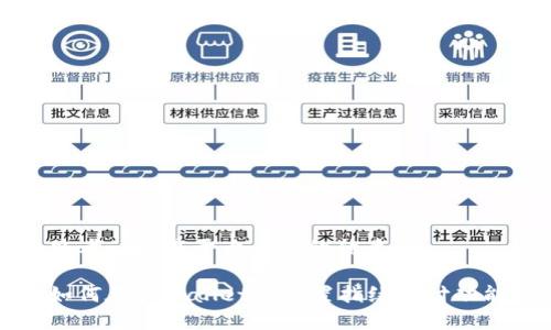 思考一个易于大众且的优质

如何在tpWallet中设置指纹支付功能
