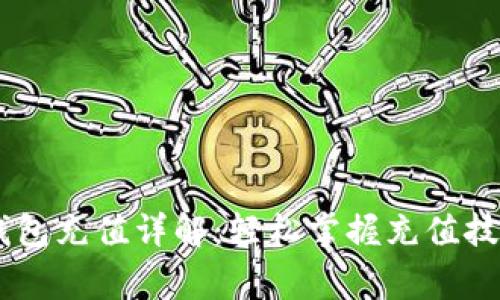 小金库USDT钱包充值详解：轻松掌握充值技巧与注意事项