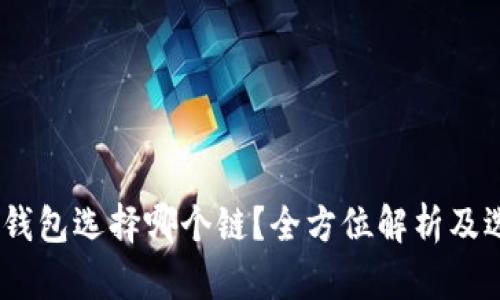 USDT转钱包选择哪个链？全方位解析及选链指南