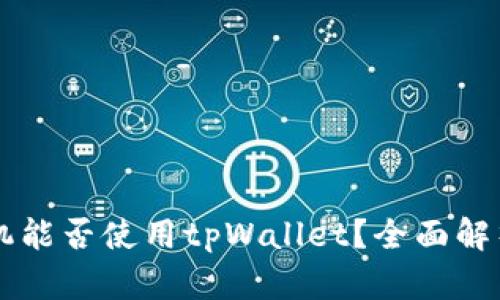 苹果手机能否使用tpWallet？全面解析与指南