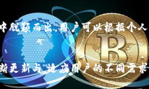   如何使用tpWallet查看代币U的详细指南 / 

 guanjianci tpWallet, 代币U, 查看代币, 数字钱包 /guanjianci 

### 内容主体大纲

1. **引言**
   - 数字钱包的兴起
   - tpWallet的介绍
   - 本文目的

2. **tpWallet概述**
   - tpWallet的背景
   - 支持的代币和资产
   - 用户界面和使用体验
  
3. **如何下载和安装tpWallet**
   - 下载地址
   - 安装步骤
   - 注意事项

4. **创建和恢复tpWallet账户**
   - 创建新账户
   - 恢复已有账户的步骤
   - 密码和安全设置

5. **如何查看代币U**
   - 代币U的介绍
   - 在tpWallet中查看代币U的步骤
   - 示例分析

6. **tpWallet的其他功能**
   - 交易功能
   - 代币交换
   - 安全性功能

7. **常见问题解答**
   - tpWallet使用的安全性如何？
   - 如果我忘记了tpWallet的密码怎么恢复？
   - tpWallet支持哪些 cryptocurrencies？
   - 如何联系tpWallet的客服？
   - 是否可以在tpWallet中存储法币？
   - tpWallet的手续费是多少？
   - tpWallet与其他数字钱包的比较

8. **总结**
   - 对tpWallet的看法
   - 未来发展趋势

---

### 引言
随着数字化的进程加速，很多投资者选择使用数字钱包来管理自己的资产和交易。tpWallet作为一款新兴的数字钱包，得到了越来越多用户的认可。本文将为您详细介绍如何使用tpWallet查看代币U以及相关的重要知识与技巧。

### tpWallet概述
tpWallet的背景
tpWallet是一款致力于提供安全方便的数字资产管理解决方案的钱包，支持多种类型的加密货币和代币。它的用户界面友好，适合新手和老手使用。

支持的代币和资产
tpWallet支持多种数字货币及其代币，包括比特币、以太坊、和各种ERC-20代币。代币U是其中一种受欢迎的代币，它在多种交易场合中频繁使用。

用户界面和使用体验
tpWallet的设计旨在提供直观的用户体验。用户可以轻松导航至其所需的功能，如查看代币、交易、和管理账户设置。

### 如何下载和安装tpWallet
下载地址
首先，您可以通过tpWallet的官方网站或应用商店来下载此钱包。确保下载自官方来源，以保证安全性。

安装步骤
下载后，打开安装文件，按照系统提示逐步完成安装，这通常不会花费您太多时间。手机用户可以直接在应用商店搜索“tpWallet”进行下载。

注意事项
安装过程中注意授予必要的权限，但不要轻易信任来源不明的链接以避免安全风险。

### 创建和恢复tpWallet账户
创建新账户
安装完成后，打开tpWallet并选择“创建新账户”。系统将提示您设置一个安全密码，并备份助记词。

恢复已有账户的步骤
若您之前已创建tpWallet账户，可以在登录界面选择“恢复账户”并输入助记词，便可恢复您之前的账户及资产。

密码和安全设置
为了保证账户的安全，请设定一个复杂且唯一的密码，并定期更换。同时，确保备份助记词以防数据丢失。

### 如何查看代币U
代币U的介绍
代币U是一种基于区块链技术发行的数字货币，广泛应用于数字资产交易和支付。它的稳定性和流动性使其受到用户的青睐。

在tpWallet中查看代币U的步骤
打开tpWallet应用，登录后在资产页面查看所有代币列表，找到代币U。点击进入，即可查看该代币的详细信息，包括余额、历史交易记录等。

示例分析
例如，用户A在tpWallet中查看代币U的过程中，发现其余额为100 U，并查看最近的交易记录，确认自己在上周成功转账了50 U。

### tpWallet的其他功能
交易功能
tpWallet不仅提供查看代币的功能，还支持快速、安全的交易功能。用户可以进行即时买卖操作，提升资金周转的效率。

代币交换
tpWallet允许用户在不同代币之间进行交换，提高资产流动性。用户只需选择要交换的代币，输入数量后，系统会自动计算。

安全性功能
tpWallet重视用户隐私和账户安全，采用多重加密手段保护用户的资金。定期更新和安全审核也是保障之一。

### 常见问题解答
tpWallet使用的安全性如何？
tpWallet在安全性方面采用了多层加密措施，其私钥存储在设备内而非服务器上，最大限度地降低了被盗风险。此外，用户可以开启双重验证增强账户安全。

如果我忘记了tpWallet的密码怎么恢复？
如果忘记密码，在登录界面选择“找回密码”，系统会引导您通过助记词恢复账户。确保助记词的安全性是极其重要的。

tpWallet支持哪些 cryptocurrencies？
tpWallet支持主要的数字货币，包括但不限于比特币、以太坊及其多种ERC-20代币。用户可以在钱包内查看支持的代币列表。

如何联系tpWallet的客服？
若遇到任何问题，可以通过tpWallet的官方网站找到客服联系方式。建议通过官方渠道提出问题，以确保信息的真实性和及时响应。

是否可以在tpWallet中存储法币？
tpWallet主要定位于数字资产的管理，因此不支持法币存储。但用户可以通过其与中心化交易所的连接，实现法币的买入及交易。

tpWallet的手续费是多少？
tpWallet的手续费通常是市场上比较低的，但实际费用可能因网络拥堵而有所浮动。用户可以在进行交易之前查看实时的手续费信息。

tpWallet与其他数字钱包的比较
tpWallet在功能上与其他数字钱包相似，但其用户界面的简单直观以及较高的安全性使其在市场中脱颖而出。用户可以根据个人需求进行选择。

### 总结
tpWallet是一款功能强大且易于使用的数字钱包，特别是在查看和管理代币U方面表现优异。它不断更新与，适应用户的不同需求。在未来，tpWallet有望继续扩展其功能，为用户提供更加完善的服务。