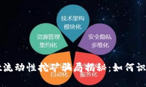 tpWallet流动性挖矿骗局揭秘：如何识别与防范