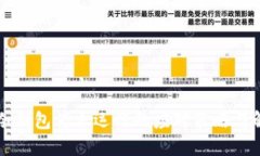 比特币冷钱包停止运行的