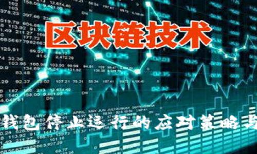 比特币冷钱包停止运行的应对策略与解决方案