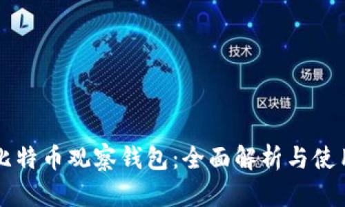 国外比特币观察钱包：全面解析与使用指南