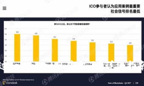 如何通过tpWallet出售盒子？详细指南与技巧