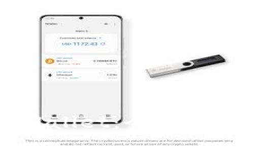 下载智天tpWallet：全面指南与使用技巧