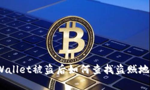 tpWallet被盗后如何查找盗贼地址？