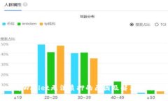 tpWallet无法质押的原因及解决方法