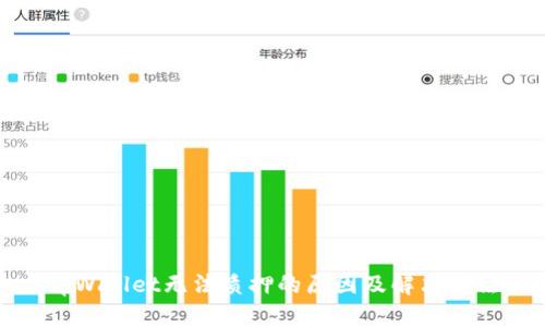 tpWallet无法质押的原因及解决方法