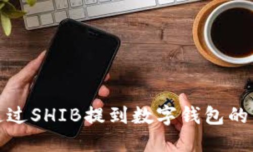 如何通过SHIB提到数字钱包的重要性