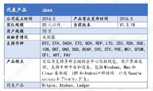 比特币钱包的助记词是什么？如何安全使用？