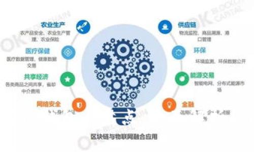 2023年以太坊智能钱包大盘点：全面解析热门选择与优缺点