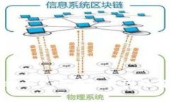 tpWallet不显示币的原因及解决方法
