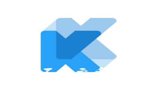 如何解决tpWallet不显示币价的问题：全面指南