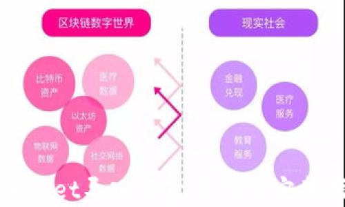 
tpWallet导入JSON文件的完整指南