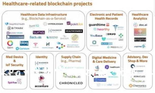 全面解析OKPay钱包官网：功能、优势与安全性分析