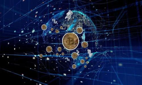   如何在安卓手机上导入tpWallet：全面攻略 / 

 guanjianci tpWallet, 安卓手机导入, 钱包安全, 加密货币, 数字资产 /guanjianci 

## 内容主体大纲

1. 简介
   - tpWallet定义
   - 导入过程重要性

2. 安卓手机与tpWallet的兼容性
   - 适用的安卓版本
   - 支持的手机型号

3. 导入tpWallet的准备工作
   - 必备条件
   - 备份现有的钱包

4. 导入步骤详解
   - 下载与安装tpWallet
   - 导入私钥或助记词的步骤
   - 导入文件的方法

5. 常见问题及解答
   - 导入过程中的常见错误及解决方法
   - 如何确保钱包安全

6. 导入后需要注意的事项
   - 定期备份
   - 关注安全更新

7. 总结
   - 导入tpWallet的优势
   - 数字资产管理的重要性

---

## 正文内容

### 1. 简介

随着数字货币的普及，越来越多的人开始关注并使用加密钱包。tpWallet作为一种安全、方便的移动数字资产管理工具，受到用户的广泛青睐。本节将简单介绍tpWallet的定义及其在移动端的重要性。

tpWallet是一个支持多种主流加密货币的钱包应用，旨在为用户提供安全的资产储存及交易服务。对于新手用户，学习如何在安卓手机上导入tpWallet是一项基本技能，它不仅能帮助用户安全管理资本，而且能让用户高效地参与到数字货币的交易中。

### 2. 安卓手机与tpWallet的兼容性

在安卓用户中，tpWallet相对友好，不同版本的安卓设备均能顺利运行。但是，确保设备的安卓版本符合tpWallet的要求十分重要。

通常情况下，tpWallet支持Android 5.0（Lollipop）及以上版本。因此，用户需要在决定安装前检查自己的手机系统版本。此外，大多数主流智能手机品牌（如Samsung, Huawei, Xiaomi, OnePlus等）一般都可以顺利使用tpWallet。

### 3. 导入tpWallet的准备工作

在正式开始导入之前，用户需做好一些准备工作，以确保导入过程顺利。首先，请确保您的手机系统更新到最新版本。其次，用户需要一个安全的环境，建议在Wi-Fi网络下进行下载和导入。

对于新用户，建议提前备份现有的钱包信息，以免丢失重要的资产。助记词或私钥是恢复钱包的关键资料，务必在安全的地方存储它们。

### 4. 导入步骤详解

现在，我们进入导入tpWallet的实际步骤。首先，用户需要在Google Play商店下载并安装tpWallet。如果无法通过商店下载，可以访问官方网站进行获取。

#### 4.1 下载与安装tpWallet

打开Google Play商店，搜索“tpWallet”。找到后点击下载并安装，整个过程一般不会超过几分钟。安装完成后，打开tpWallet应用，让我们开始导入钱包。

#### 4.2 导入私钥或助记词的步骤

打开tpWallet后，用户可选择“导入钱包”。接着输入助记词或选择导入私钥。助记词通常为12或24个单词，按序输入即可。如果你选择私钥导入，请确保私钥信息的安全性。

#### 4.3 导入文件的方法

此外，tpWallet还允许用户通过文件导入钱包。用户需确保事先将包含钱包信息的文件保存至手机中。在tpWallet主页，选择导入文件选项，找到该文件即可完成导入。

### 5. 常见问题及解答

在导入tpWallet的过程中，可能会遇到一些问题，例如错误的助记词、私钥不匹配等。在这一节中，我们将详细解答这些常见问题，帮助用户顺利导入。

#### 5.1 导入过程中的常见错误及解决方法

如果系统提示助记词错误，用户可以再确认一次，确保拼写无误。需要注意的是，助记词的顺序是非常重要的，任何字母或空格的错误都会导致导入失败。

#### 5.2 如何确保钱包安全

确保钱包安全的重要性不可小觑。用户应定期更改密码，并开启双重认证，防止 unauthorized access。同时，定期备份助记词和私钥，在设备丢失时可以快速找回。

### 6. 导入后需要注意的事项

导入tpWallet后，用户还需关注一些重要事项，以确保数字资产的安全性和可管理性。

#### 6.1 定期备份

使用tpWallet进行资产管理后，定期备份是必要的步骤。备份不仅可以保护用户的资产，还能在意外情况下恢复钱包，确保用户的投资安全。

#### 6.2 关注安全更新

tpWallet会定期推出更新版本以提高安全性与功能性，用户需时刻关注应用更新，并按照提示进行更新，以确保使用的版本是最安全的。

### 7. 总结

通过这一系列步骤，相信您已经熟悉了在安卓手机上导入tpWallet的完整流程。tpWallet不仅是一款方便的数字资产管理工具，也是保障用户财富的必备应用。

数字货币的发展速度越来越快，掌握如何安全、有效地管理资产是每个投资者的必备技能。在未来持续关注安全与更新，才能更好地参与到这个新兴市场中。

---

## 相关问题

1. **tpWallet与其他移动钱包有什么区别？**
2. **如何提高tpWallet的安全性？**
3. **导入后如何使用tpWallet进行交易？**
4. **tpWallet支持哪些数字货币？**
5. **如何恢复丢失的tpWallet？**
6. **如何将tpWallet迁移到另一个设备？**
7. **tpWallet的费用和手续费如何计算？**

请您选择需要进一步深入讨论的问题，我将为您逐一详细介绍。