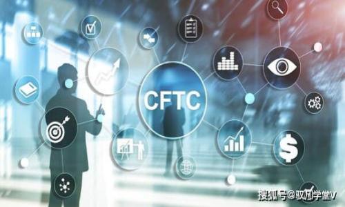   如何在安卓手机上导入tpWallet：全面攻略 / 

 guanjianci tpWallet, 安卓手机导入, 钱包安全, 加密货币, 数字资产 /guanjianci 

## 内容主体大纲

1. 简介
   - tpWallet定义
   - 导入过程重要性

2. 安卓手机与tpWallet的兼容性
   - 适用的安卓版本
   - 支持的手机型号

3. 导入tpWallet的准备工作
   - 必备条件
   - 备份现有的钱包

4. 导入步骤详解
   - 下载与安装tpWallet
   - 导入私钥或助记词的步骤
   - 导入文件的方法

5. 常见问题及解答
   - 导入过程中的常见错误及解决方法
   - 如何确保钱包安全

6. 导入后需要注意的事项
   - 定期备份
   - 关注安全更新

7. 总结
   - 导入tpWallet的优势
   - 数字资产管理的重要性

---

## 正文内容

### 1. 简介

随着数字货币的普及，越来越多的人开始关注并使用加密钱包。tpWallet作为一种安全、方便的移动数字资产管理工具，受到用户的广泛青睐。本节将简单介绍tpWallet的定义及其在移动端的重要性。

tpWallet是一个支持多种主流加密货币的钱包应用，旨在为用户提供安全的资产储存及交易服务。对于新手用户，学习如何在安卓手机上导入tpWallet是一项基本技能，它不仅能帮助用户安全管理资本，而且能让用户高效地参与到数字货币的交易中。

### 2. 安卓手机与tpWallet的兼容性

在安卓用户中，tpWallet相对友好，不同版本的安卓设备均能顺利运行。但是，确保设备的安卓版本符合tpWallet的要求十分重要。

通常情况下，tpWallet支持Android 5.0（Lollipop）及以上版本。因此，用户需要在决定安装前检查自己的手机系统版本。此外，大多数主流智能手机品牌（如Samsung, Huawei, Xiaomi, OnePlus等）一般都可以顺利使用tpWallet。

### 3. 导入tpWallet的准备工作

在正式开始导入之前，用户需做好一些准备工作，以确保导入过程顺利。首先，请确保您的手机系统更新到最新版本。其次，用户需要一个安全的环境，建议在Wi-Fi网络下进行下载和导入。

对于新用户，建议提前备份现有的钱包信息，以免丢失重要的资产。助记词或私钥是恢复钱包的关键资料，务必在安全的地方存储它们。

### 4. 导入步骤详解

现在，我们进入导入tpWallet的实际步骤。首先，用户需要在Google Play商店下载并安装tpWallet。如果无法通过商店下载，可以访问官方网站进行获取。

#### 4.1 下载与安装tpWallet

打开Google Play商店，搜索“tpWallet”。找到后点击下载并安装，整个过程一般不会超过几分钟。安装完成后，打开tpWallet应用，让我们开始导入钱包。

#### 4.2 导入私钥或助记词的步骤

打开tpWallet后，用户可选择“导入钱包”。接着输入助记词或选择导入私钥。助记词通常为12或24个单词，按序输入即可。如果你选择私钥导入，请确保私钥信息的安全性。

#### 4.3 导入文件的方法

此外，tpWallet还允许用户通过文件导入钱包。用户需确保事先将包含钱包信息的文件保存至手机中。在tpWallet主页，选择导入文件选项，找到该文件即可完成导入。

### 5. 常见问题及解答

在导入tpWallet的过程中，可能会遇到一些问题，例如错误的助记词、私钥不匹配等。在这一节中，我们将详细解答这些常见问题，帮助用户顺利导入。

#### 5.1 导入过程中的常见错误及解决方法

如果系统提示助记词错误，用户可以再确认一次，确保拼写无误。需要注意的是，助记词的顺序是非常重要的，任何字母或空格的错误都会导致导入失败。

#### 5.2 如何确保钱包安全

确保钱包安全的重要性不可小觑。用户应定期更改密码，并开启双重认证，防止 unauthorized access。同时，定期备份助记词和私钥，在设备丢失时可以快速找回。

### 6. 导入后需要注意的事项

导入tpWallet后，用户还需关注一些重要事项，以确保数字资产的安全性和可管理性。

#### 6.1 定期备份

使用tpWallet进行资产管理后，定期备份是必要的步骤。备份不仅可以保护用户的资产，还能在意外情况下恢复钱包，确保用户的投资安全。

#### 6.2 关注安全更新

tpWallet会定期推出更新版本以提高安全性与功能性，用户需时刻关注应用更新，并按照提示进行更新，以确保使用的版本是最安全的。

### 7. 总结

通过这一系列步骤，相信您已经熟悉了在安卓手机上导入tpWallet的完整流程。tpWallet不仅是一款方便的数字资产管理工具，也是保障用户财富的必备应用。

数字货币的发展速度越来越快，掌握如何安全、有效地管理资产是每个投资者的必备技能。在未来持续关注安全与更新，才能更好地参与到这个新兴市场中。

---

## 相关问题

1. **tpWallet与其他移动钱包有什么区别？**
2. **如何提高tpWallet的安全性？**
3. **导入后如何使用tpWallet进行交易？**
4. **tpWallet支持哪些数字货币？**
5. **如何恢复丢失的tpWallet？**
6. **如何将tpWallet迁移到另一个设备？**
7. **tpWallet的费用和手续费如何计算？**

请您选择需要进一步深入讨论的问题，我将为您逐一详细介绍。