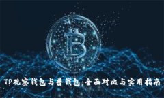 TP观察钱包与普钱包：全面对比与实用指南