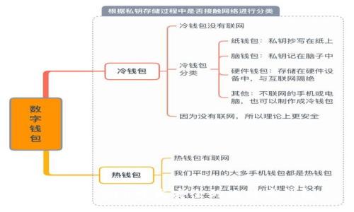 如何用Java开发安全的比特币钱包